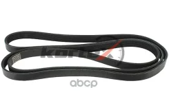 ������ ������������ 6PK2563 KDB085STD Kortex ���. KDB085STD KDB085STD ����