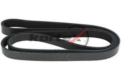 ������ ������������ 6PK1735 KDB078STD Kortex ���. KDB078STD KDB078STD ����