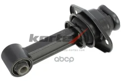 ����� ��������� Hyundai Solaris/ KIA RIO 17- ������ KEM183 Kortex ���. KEM183 KEM183 ����