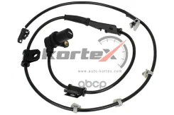 ������ ABS Hyundai Elantra 00-06 ���. ���. KER1017 Kortex ���. KER1017 KER1017 ����