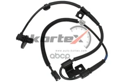 ������ ABS Hyundai Elantra/I30 07- ���. ����. KER1022 Kortex ���. KER1022 KER1022 ����