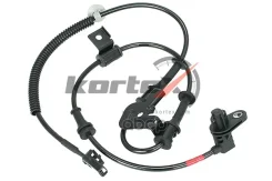 ������ ABS Hyundai Solaris 11- ���. ����. KER1068 Kortex ���. KER1068 KER1068 ����
