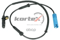 ������ ABS BMW E39 ���. KER1149 Kortex ���. KER1149 KER1149 ����
