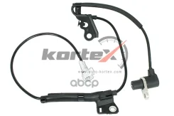 ������ ABS Toyota Corolla 01- ���. ����. KER1229 Kortex ���. KER1229 KER1229 ����