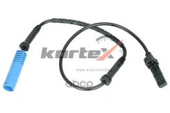������ �������� �������� ������ (ABS) Kortex ���. KER1159 KER1159 ����