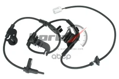 ������ ABS Toyota RAV 4 06- ���. ����. KER1241 Kortex ���. KER1241 KER1241 ����