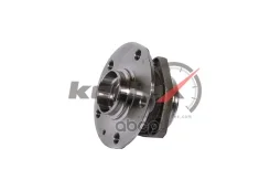 ������� ������ � ����� � ����������� 80 mm KHB4208STD Kortex ���. KHB4208STD KHB4208STD ����