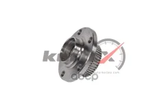 ������� � ����������� AUDI A3/VW GOLF IV/Skoda Octavia 98-05 ��� Kortex ���. KHB4226STD KHB4226STD ����