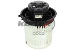 ����� ��������� Nissan JUKE 10- KHF050 Kortex ���. KHF050 KHF050 ����
