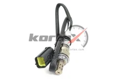 ������-���� Daewoo Matizchevrolet Sparklacetti 04- 560mm KLP069 Kortex ���. KLP069 KLP069 ����