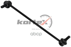 ����/������ ������������� Kortex ���. KLS5130 KLS5130 ����