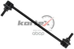 ���� ������������� Mitsubishi Lanceroutlanderc-Crosser4007 07- ���. ����. ���. KLS5168 Kortex ���. KLS5168 KLS5168 ����