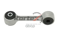 ���� ������������� BMW E46 ���. ����. �������. KLS5145 Kortex ���. KLS5145 KLS5145 ����