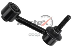 ���� ������������� AUDI A3VW GOLF Vjettapassattiguan 05- ���. ����. �������. KLS5131 Kortex ���. KLS5131 KLS5131 ����