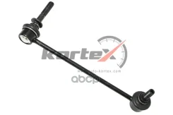 ���� ������������� BMW X5(E70)X6(E71) ���. ����. ����. KLS5163 Kortex ���. KLS5163 KLS5163 ����