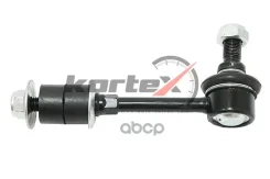���� ������������� Mitsubishi Lancer 03- ���. ����. �������. KLS5218 Kortex ���. KLS5218 KLS5218 ����
