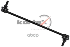 ����/������ ������������� Kortex ���. KLS5178 KLS5178 ����