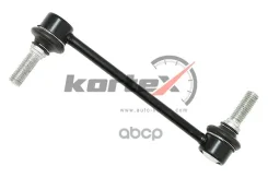 ���� ������������� MB ML W164 ���. ����. ���/����. KLS5199 Kortex ���. KLS5199 KLS5199 ����