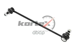 ���� ������������� Toyota/Geely Atlas/ RAV 4/Auris/Avensis 06- ���. ����. ���/����. Kortex ���. KLS5246 KLS5246 ����