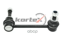 ������ ������������� Kortex ���. KLS5298 KLS5298 ����