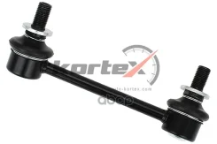 ���� ������������� Toyota Highlander/Lexus RX350 09- ����. ���. KLS5374 Kortex ���. KLS5374 KLS5374 ����