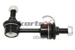 ���� ������������� Hyundai i40 11- ���. ����. ���/����. Kortex ���. KLS5321 KLS5321 ����