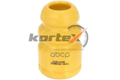 �������� ������������ Hyundai Accentelantrariospectra ���. ����. KMK006 Kortex ���. KMK006 KMK006 ����