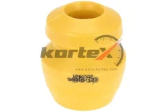 �������� ������������ Chevrolet AVEO 03- ���. ����. KMK002 Kortex ���. KMK002 KMK002 ����