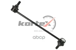 ���� ������������� Chevrolet Captiva/OPEL Antara 06- ���. ����. ���. KLS5340 Kortex ���. KLS5340 KLS5340 ����