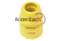 �������� ������������ Hyundai IX35Tucsoni40Sonatakia Sportageoptimaceedcerato 12- ���. KMK044 Kortex ���. KMK044 KMK044 ����