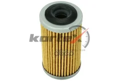 ������ �������� ���� Nissan Qashqai 06-/JUKE/Sentra/Renault Megane 13-/Kaptur 16- JF015E CVT KO3035 Kortex ���. KO3035 KO3035 ����
