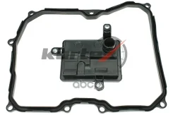 ������ �������� ���� VW POLO Sedan 15-/Skoda Rapid 13-18/Octavia 13-18 (c �����. ) KO4040 Kortex ���. KO4040 KO4040 ����