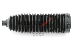 ������� ������� ���� MB W203 00- KRB106 Kortex ���. KRB106 KRB106 ����