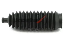 ������� ������� ���� Mitsubishi Carisma �-�� KRB137 Kortex ���. KRB137 KRB137 ����