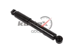 ����������� Toyota RAV 4 06- ���. ���. KSA293STD Kortex ���. KSA293STD KSA293STD ����