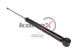 ����������� VW GOLF Ivskoda Octavia 96-03 ���. ���. KSA792STD Kortex ���. KSA792STD KSA792STD ����