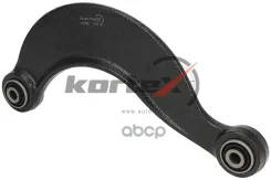 ����� FORD Focus Iiimazda 3 S40 ���. ����. ����. �������. KSL5302 Kortex ���. KSL5302 KSL5302 ����