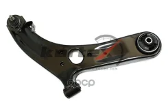 ����� Hyundai Solaris ���. ����. ����. ����. KSL5060 Kortex ���. KSL5060 KSL5060 ����