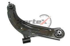 ����� �������� Kortex ���. KSL5466 KSL5466 ����
