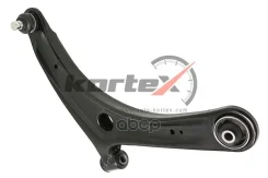 ����� Mitsubishi Lancer Xasxoutlandercitroen C-Crosser 07- ���. ����. ����. ����. KSL5442 Kortex ���. KSL5442 KSL5442 ����