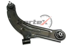 ����� Nissan Micra K12 03-NOTE 06- ���. ����. ����. ����. KSL5456 Kortex ���. KSL5456 KSL5456 ����