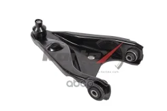 ����� Renault Logan ���. ����. ����. ���. Kortex ���. KSL5321 KSL5321 ����