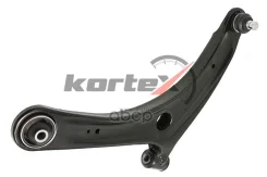 ����� Mitsubishi Lancer Xasxoutlandercitroen C-Crosser 07- ���. ����. ����. ���. KSL5441 Kortex ���. KSL5441 KSL5441 ����