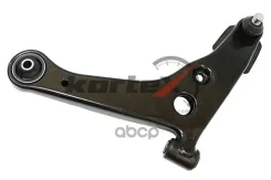 ����� Mitsubishi Lancer IX 03-07 ���. ����. ����. ���. KSL5439 Kortex ���. KSL5439 KSL5439 ����