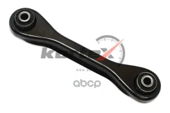 ����� FORD Focus I/II/Mazda 3/Volvo S40 ���. ����. ����. ���/����. Kortex ���. KSL5303 KSL5303 ����