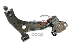 ����� FORD Focus IIIC-MAX 11- ���. ����. ����. ����. (21mm) KSL5542 Kortex ���. KSL5542 KSL5542 ����