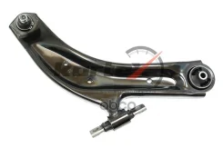 ����� Nissan X-Trail (T32) ���. ����. ����. ����. KSL5583 Kortex ���. KSL5583 KSL5583 ����