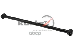 ����� Chevrolet Lacetti 03- ������ ���������� (������) Kortex ���. KSL5673 KSL5673 ����