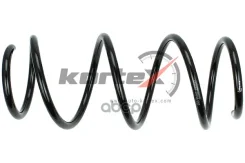 ������� �������� Nissan NOTE 07- �����. KSS067 Kortex ���. KSS067 KSS067 ����