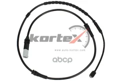 ������ ������ ����. ������� BMW F01F02F10 ���. KSW0010 Kortex ���. KSW0010 KSW0010 ����